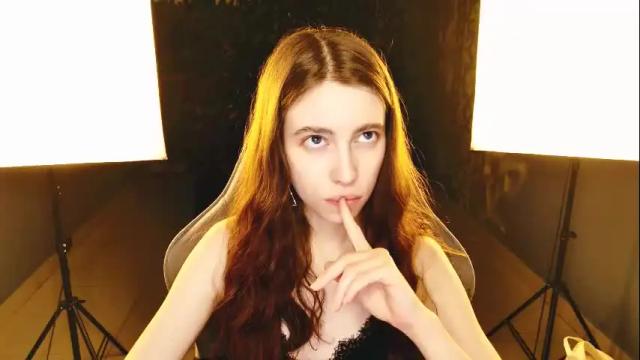 Thumbnail 2, yokawoods's Stream at Chaturbate, 14 days ago