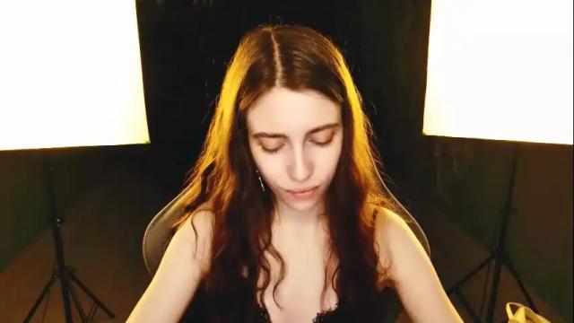 Thumbnail 3, yokawoods's Stream at Chaturbate, 14 days ago