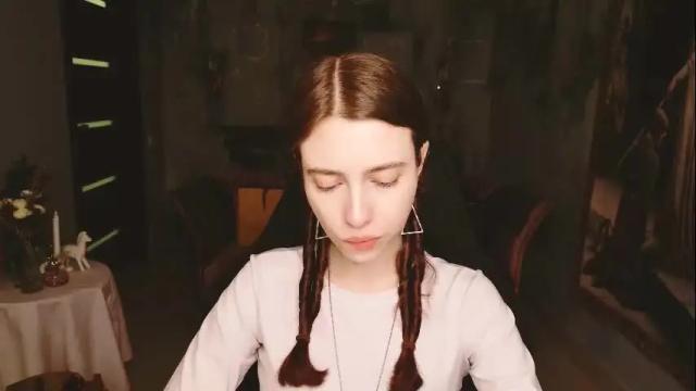 Thumbnail 2, yokawoods's Stream at Chaturbate, 12 days ago