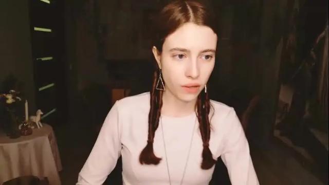 Thumbnail 3, yokawoods's Stream at Chaturbate, 12 days ago
