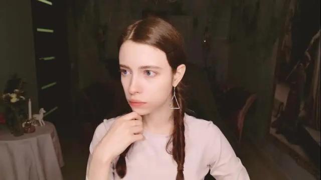 Thumbnail 1, yokawoods's Stream at Chaturbate, 9 days ago