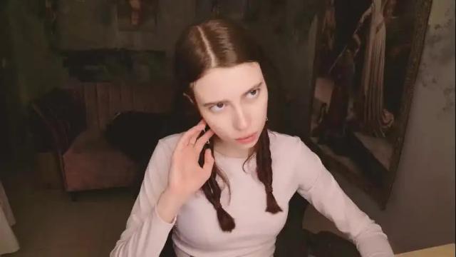 Image 10 of yokawoods Stream on Chaturbate on 11 days ago