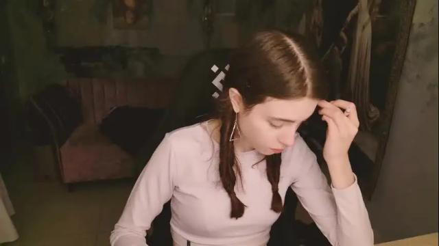 Image 12 of yokawoods Stream on Chaturbate on 11 days ago
