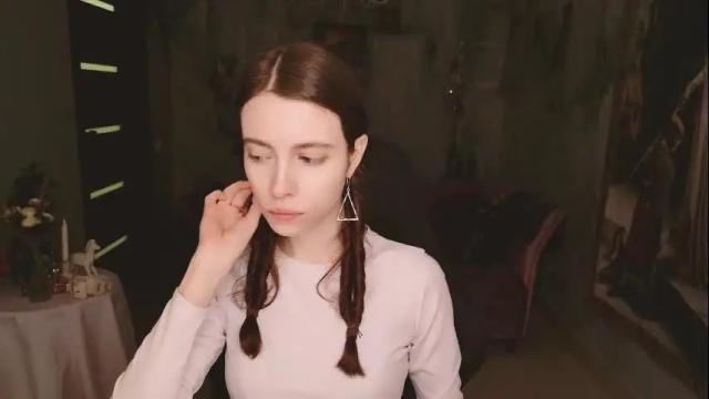 Image 4 of yokawoods Stream on Chaturbate on 11 days ago
