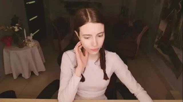 Thumbnail 2, yokawoods's Stream at Chaturbate, 9 days ago