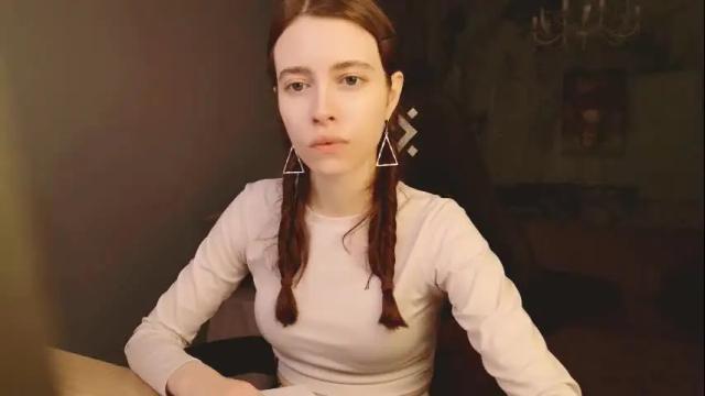 Image 6 of yokawoods Stream on Chaturbate on 11 days ago