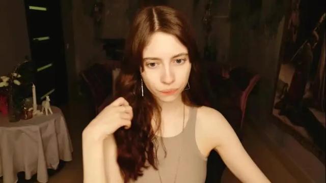 Thumbnail 1, yokawoods's Stream at Chaturbate, 8 days ago