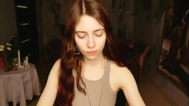 Image 11 of yokawoods Stream on Chaturbate on 10 days ago