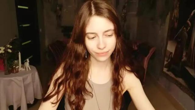 Image 12 of yokawoods Stream on Chaturbate on 10 days ago