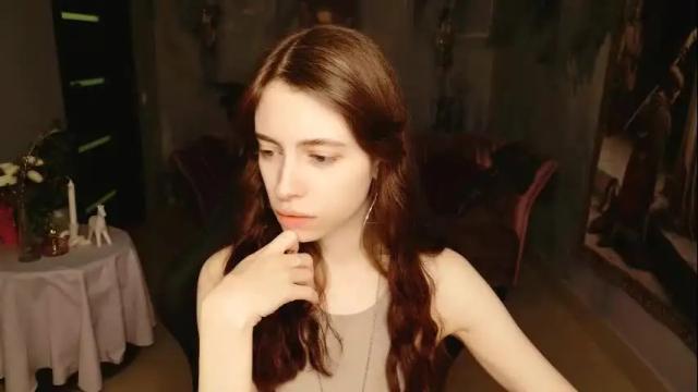 Image 2 of yokawoods Stream on Chaturbate on 10 days ago