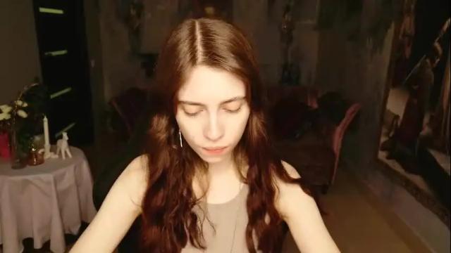 Image 3 of yokawoods Stream on Chaturbate on 10 days ago