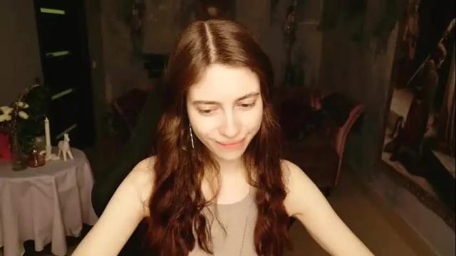 Image 4 of yokawoods Stream on Chaturbate on 10 days ago