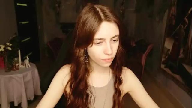 Image 6 of yokawoods Stream on Chaturbate on 10 days ago
