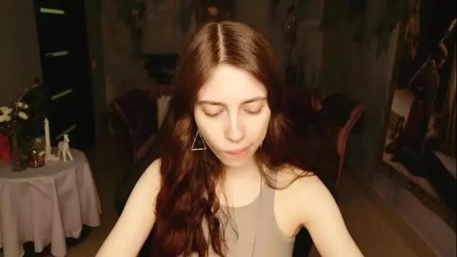 Image 8 of yokawoods Stream on Chaturbate on 10 days ago