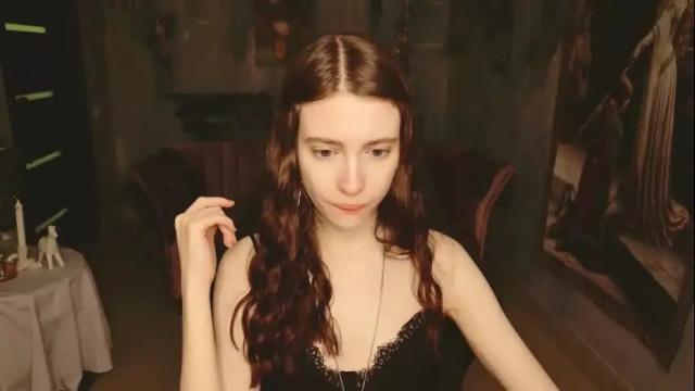 Thumbnail 1, yokawoods's Stream at Chaturbate, 6 days ago