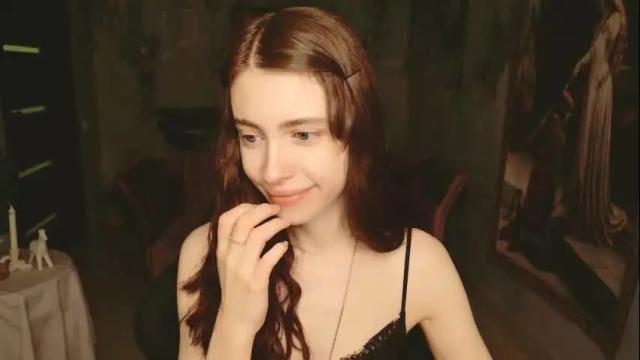 Image 10 of yokawoods Stream on Chaturbate on 8 days ago