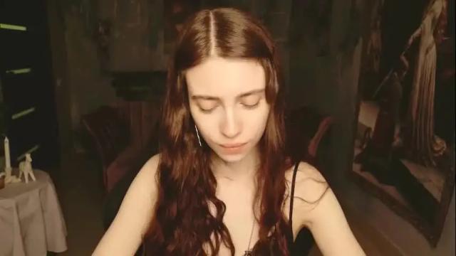 Image 12 of yokawoods Stream on Chaturbate on 8 days ago