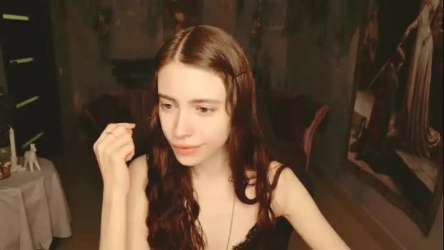 Image 2 of yokawoods Stream on Chaturbate on 8 days ago