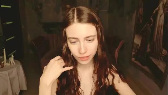 Image 3 of yokawoods Stream on Chaturbate on 8 days ago