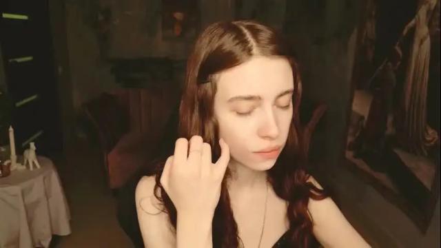 Image 4 of yokawoods Stream on Chaturbate on 8 days ago