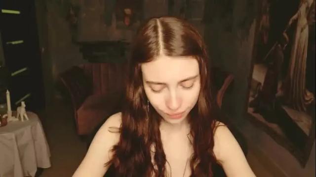 Thumbnail 2, yokawoods's Stream at Chaturbate, 6 days ago