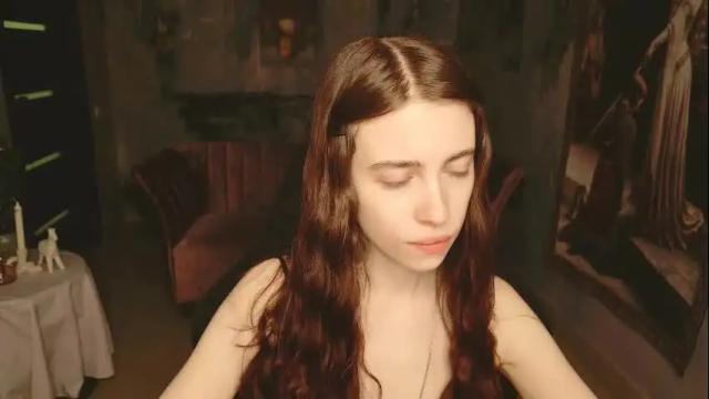 Image 7 of yokawoods Stream on Chaturbate on 8 days ago
