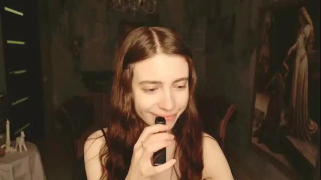 Thumbnail 3, yokawoods's Stream at Chaturbate, 6 days ago
