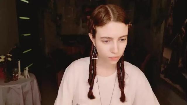Image 10 of yokawoods Stream on Chaturbate on 7 days ago