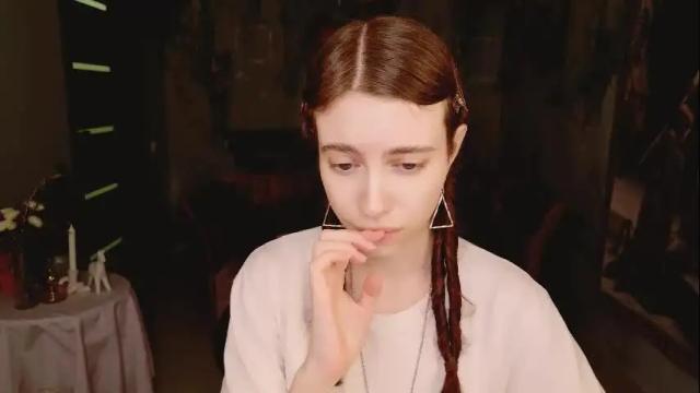 Image 11 of yokawoods Stream on Chaturbate on 7 days ago
