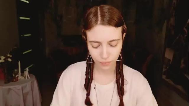 Image 12 of yokawoods Stream on Chaturbate on 7 days ago