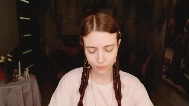 Image 2 of yokawoods Stream on Chaturbate on 7 days ago