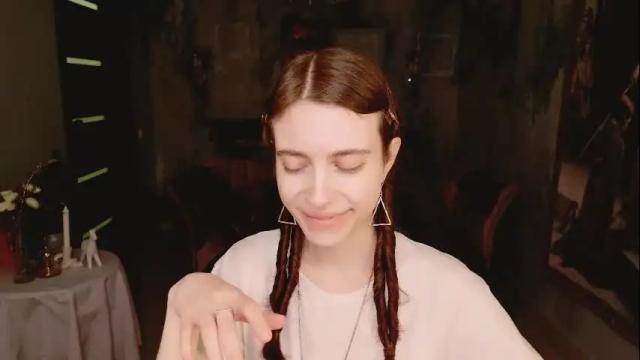 Image 4 of yokawoods Stream on Chaturbate on 7 days ago
