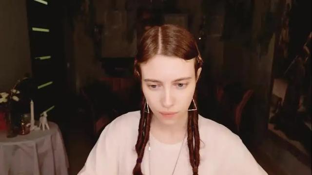 Thumbnail 2, yokawoods's Stream at Chaturbate, 5 days ago