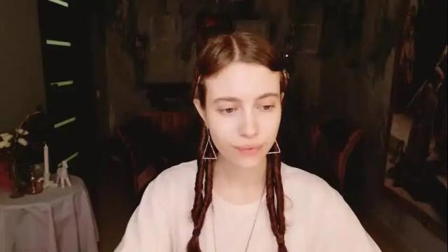 Image 6 of yokawoods Stream on Chaturbate on 7 days ago