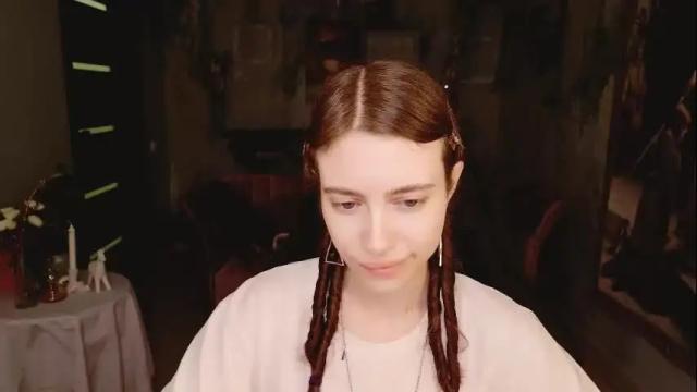 Thumbnail 3, yokawoods's Stream at Chaturbate, 5 days ago