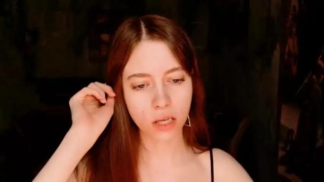 Image 12 of yokawoods Stream on Chaturbate on 3 days ago
