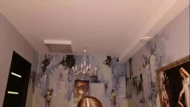 Image 2 of yokawoods Stream on Chaturbate on 3 days ago