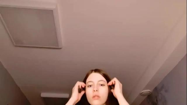 Image 3 of yokawoods Stream on Chaturbate on 3 days ago