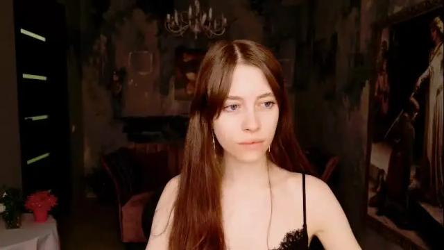 Thumbnail 2, yokawoods's Stream at Chaturbate, 1 day ago