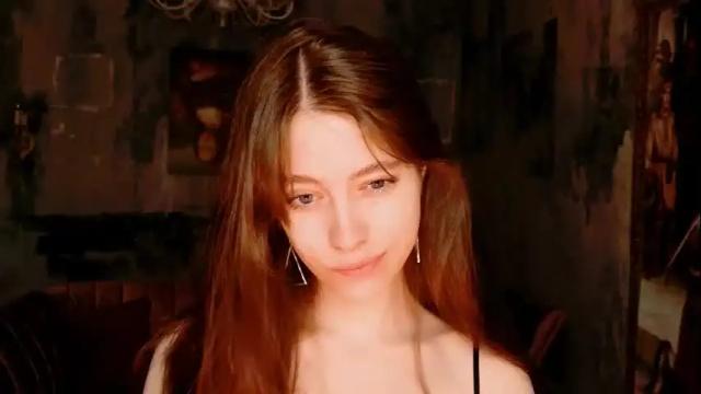Image 6 of yokawoods Stream on Chaturbate on 3 days ago