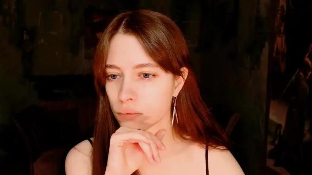 Image 7 of yokawoods Stream on Chaturbate on 3 days ago