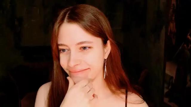 Thumbnail 3, yokawoods's Stream at Chaturbate, 1 day ago