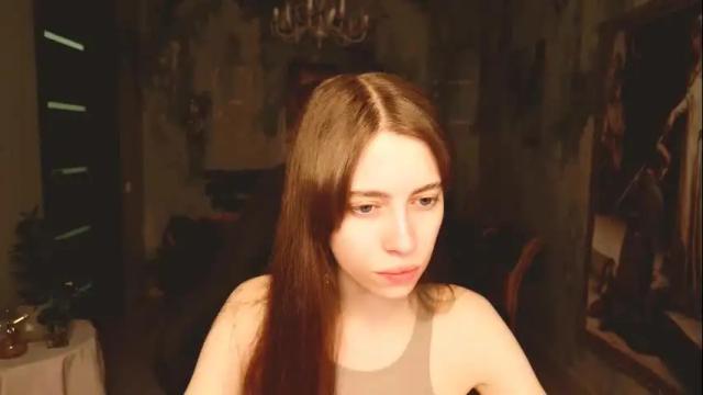 Thumbnail 1, yokawoods's Stream at Chaturbate, 20 hours ago