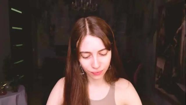 Image 10 of yokawoods Stream on Chaturbate on 2 days ago