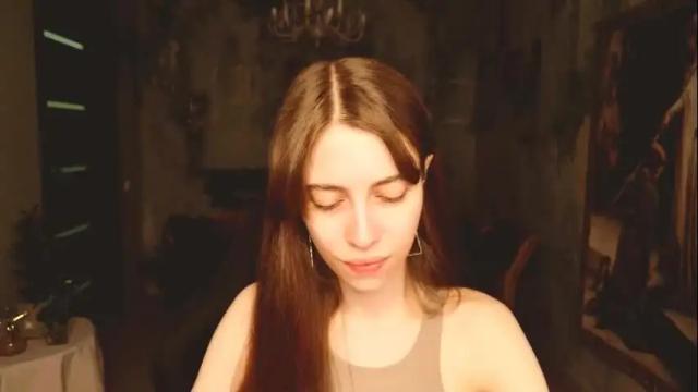 Image 3 of yokawoods Stream on Chaturbate on 2 days ago