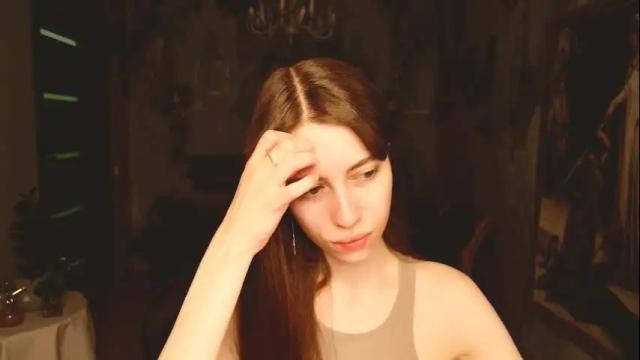 Image 4 of yokawoods Stream on Chaturbate on 2 days ago