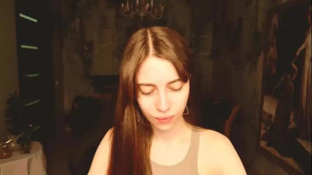 Thumbnail 2, yokawoods's Stream at Chaturbate, 20 hours ago