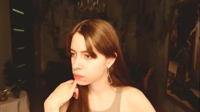 Image 6 of yokawoods Stream on Chaturbate on 2 days ago