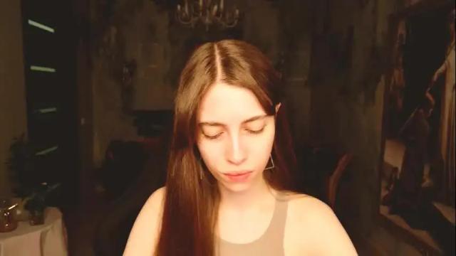 Image 7 of yokawoods Stream on Chaturbate on 2 days ago