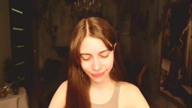 Image 8 of yokawoods Stream on Chaturbate on 2 days ago
